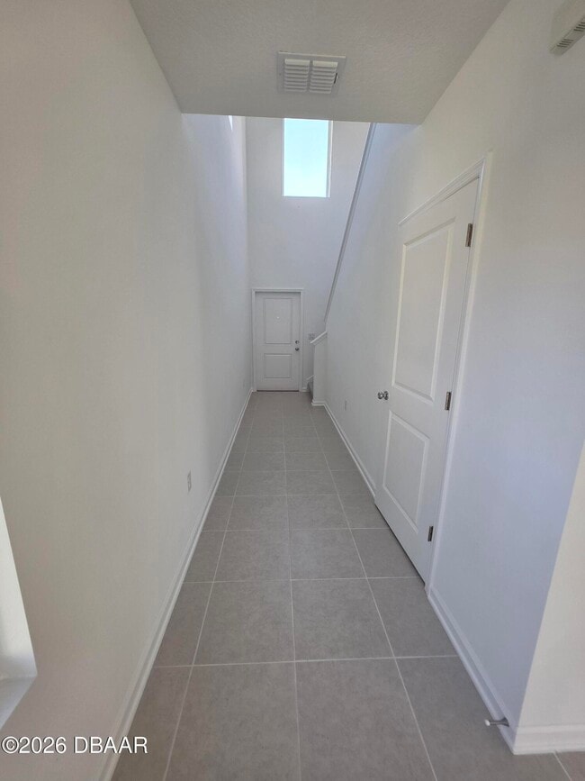 Photo - 1243 Belle Isle Ln