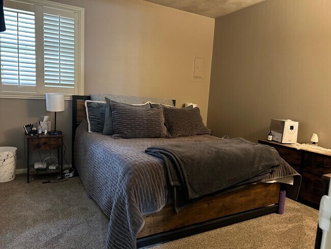 Photo - 200 Gronert Ln Unit 202 Gronert Ln Apt #3