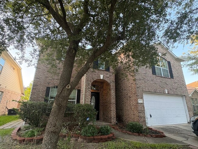 Photo - 1902 Creegan Park Ct