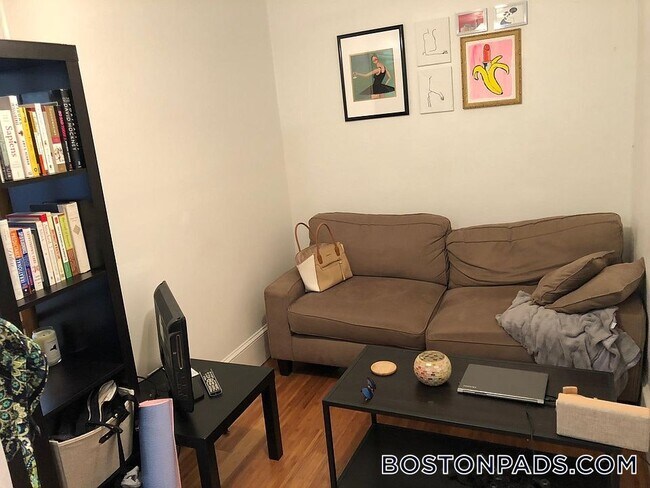 Photo - 64 Hemenway St Unit 24