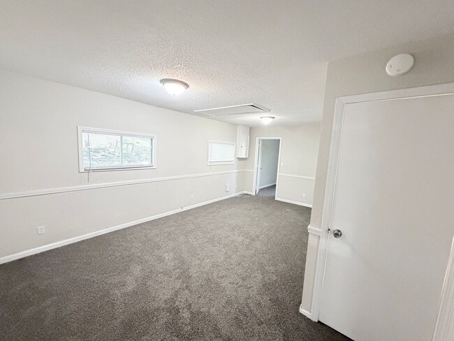 Photo - 6534 Kimball Ave