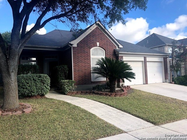 Photo - 11615 Brae Valley