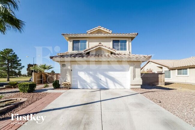 Photo - 4715 Rockpine Dr Casa