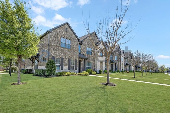 Photo - 3909 Sukay Dr