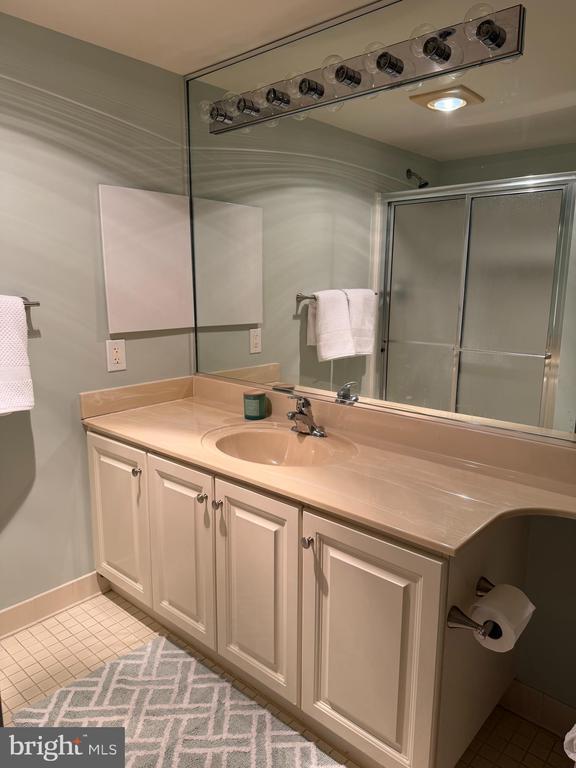 Photo - 14809 Pennfield Cir Unidad 214