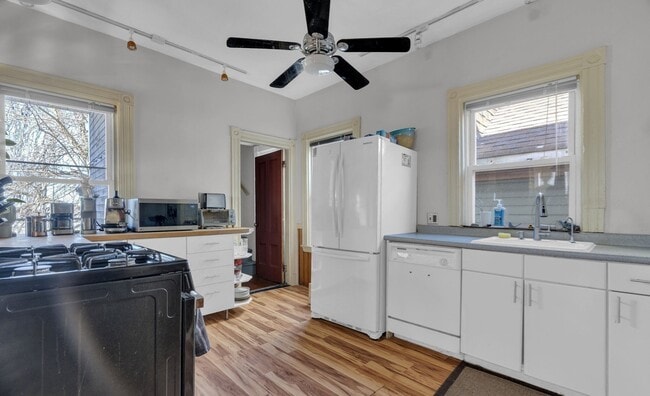 Photo - 5 Sachem St Unit 3