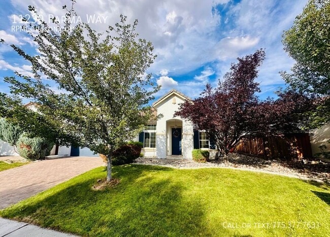 Building Photo - 11230 Parma Way
