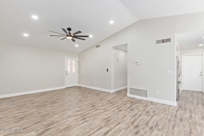 Photo - 19030 N 76th Ave