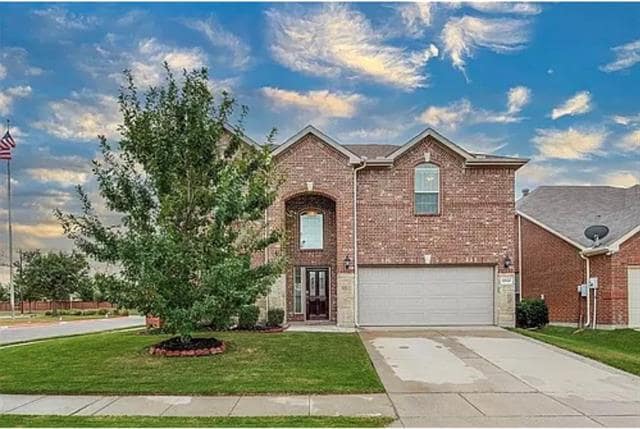 Photo - 12532 Ocean Spray Dr