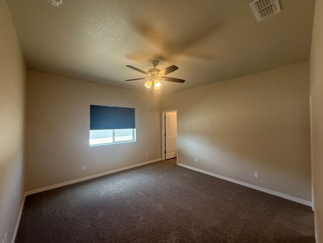 Photo - New Build 3 Bedroom 2 Bathroom