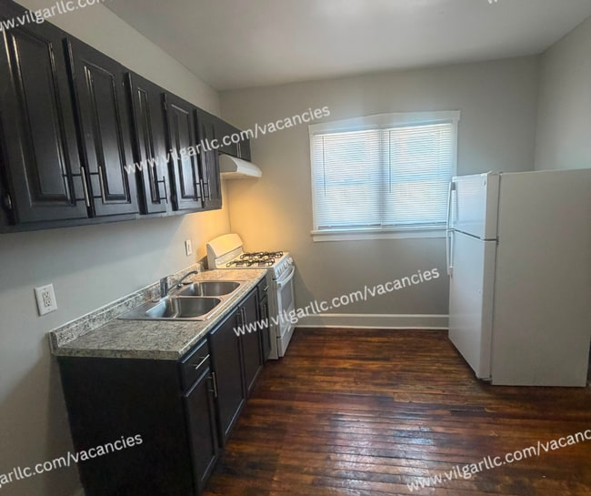 Photo - 4002 Alder St Unit 2R