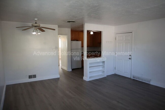 Photo - 370 E Sherman Ave Unit 1