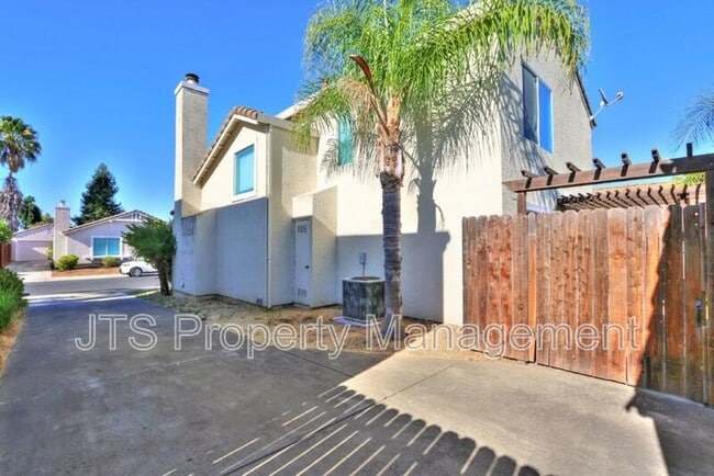 Photo - 6620 Verandah Ct