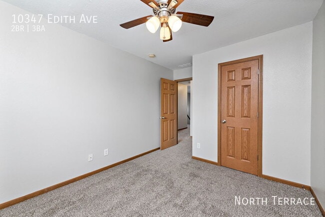 Photo - 10347 Edith Ave