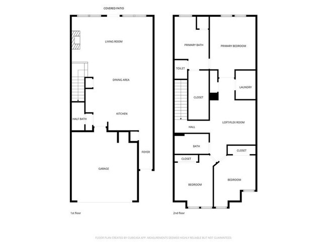 Photo - 5769 Tillman Way