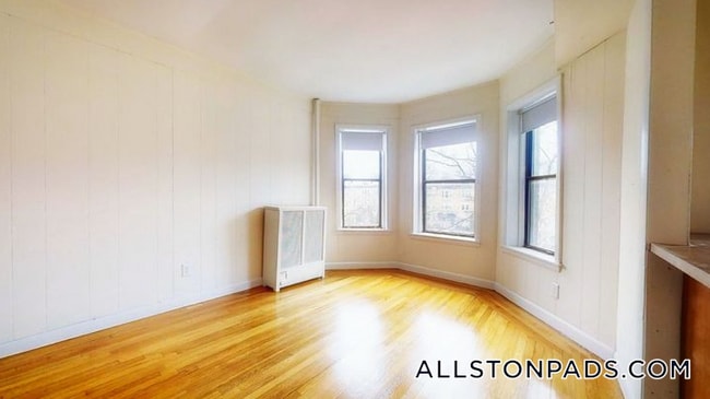 Photo - 1131 Commonwealth Ave Unit 3