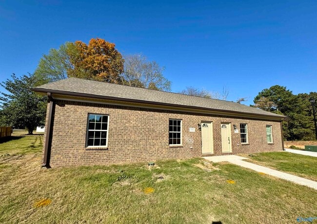 Photo - 16576 Jamilynn Dr