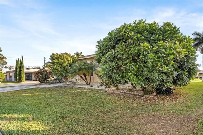 Photo - 218 SE 2nd St