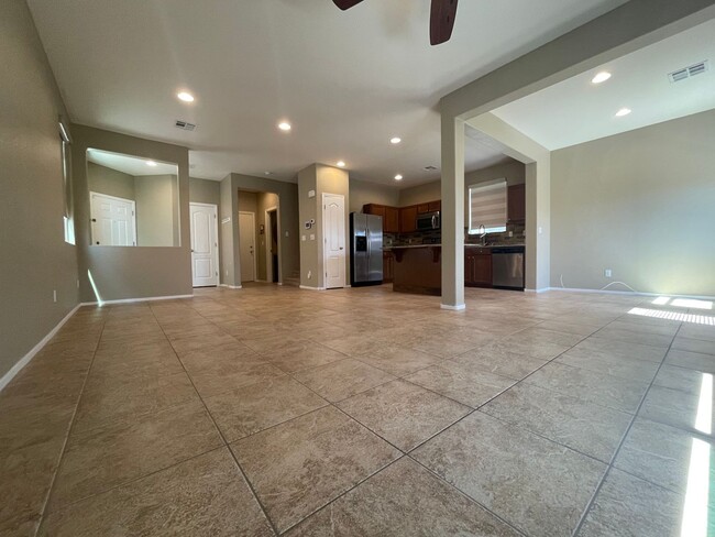 Photo - POPULAR PROVIDENCE 2 STORY HOME