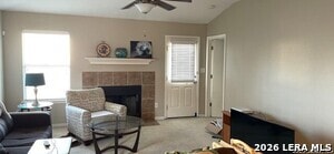 Photo - 8823 Gallop Chase