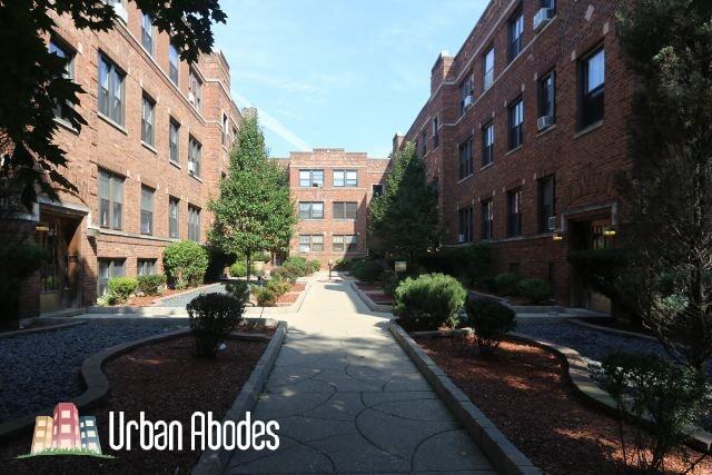 Building Photo - 625 W Cornelia Ave Unit A09C