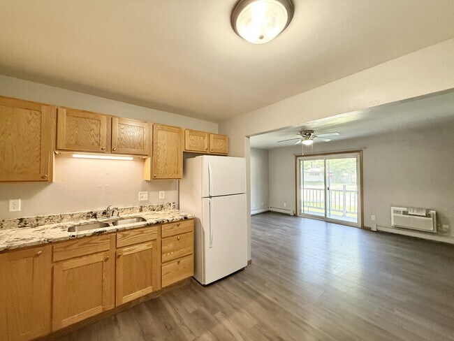 Photo - 817 George St Unidad 1