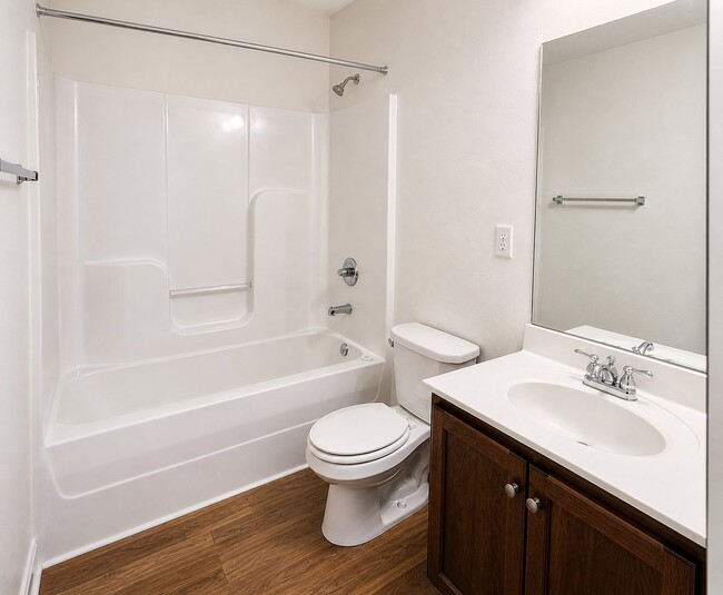 Photo - 1527 Lynch Ln Unidad B