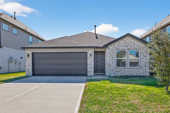 Building Photo - 2122 Artic Loon Dr