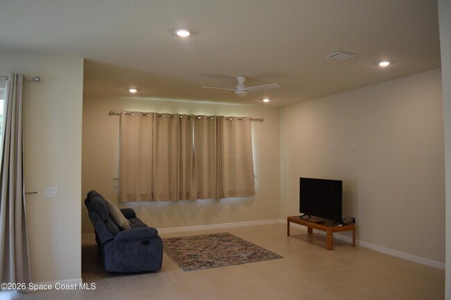 Photo - 5039 Sunnytime St