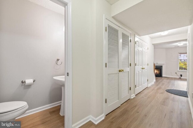 Photo - 8220 Ramseur Pl