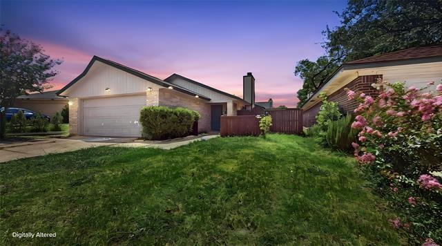Building Photo - 5113 Shoregate Square