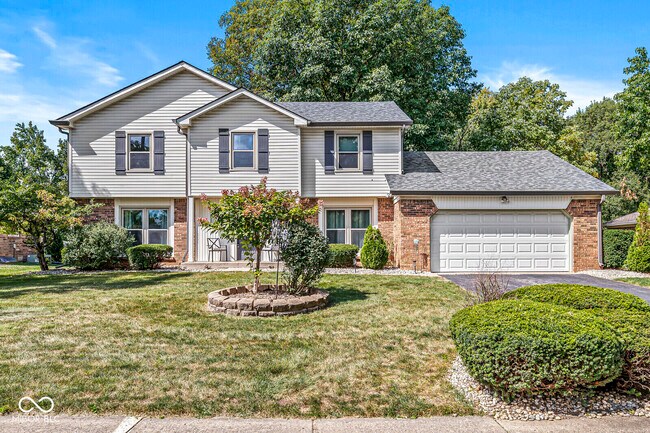 Building Photo - 6542 Kingman Dr