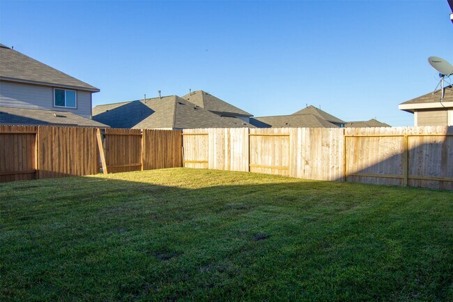 Photo - 24234 Avogadro Dr