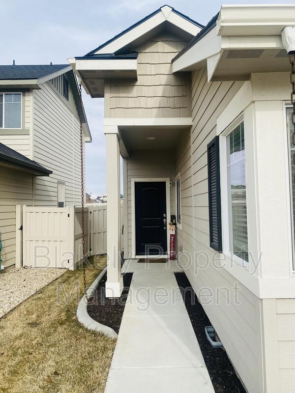 Photo - 1476 W Soldotna Dr