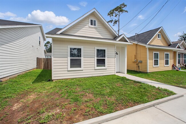 Photo - 16884 Kempwood