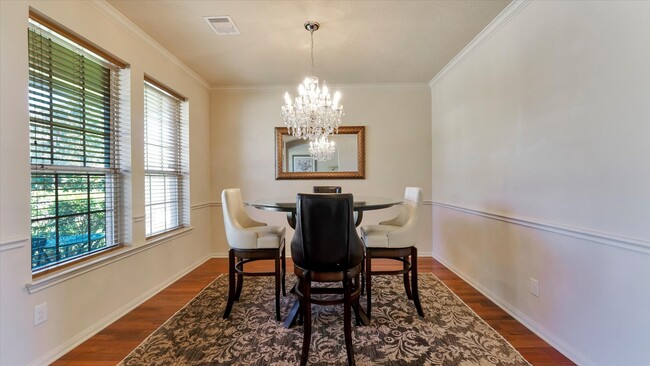 Photo - 17915 Quiet Loch Ln