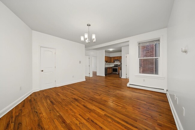 Photo - 149 Grant Ave Unit 2C