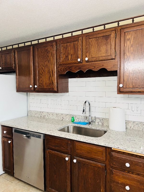 Photo - 12 Cutter St Unidad 2