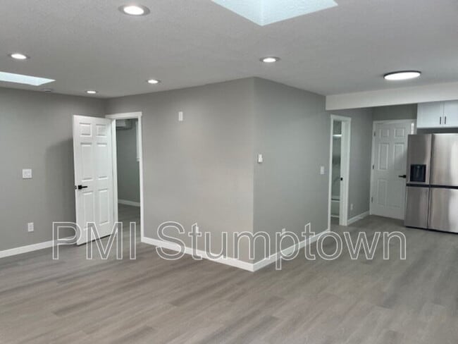 Photo - 5415 SE 86th Ave