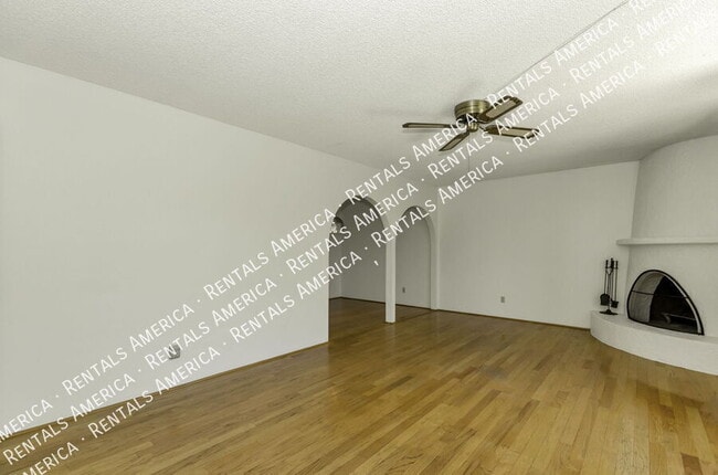 Photo - 6974 E Rivercrest Rd