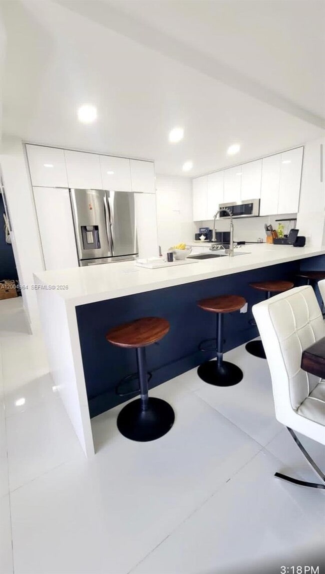 Photo - 250 Galen Dr Unit 43