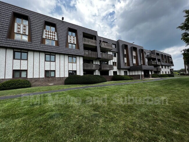 Photo - 13000 W Heiden Cir Unidad 3307