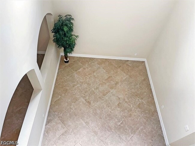 Photo - 10257 S Silver Palm Dr