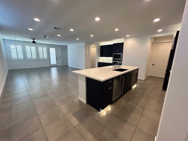 Photo - 21357 E Macaw Dr