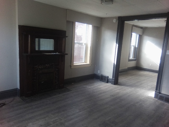 Photo - 5803 S Broadway Unit 2nd floor