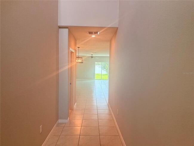 Photo - 10363 Shady Preserve Dr