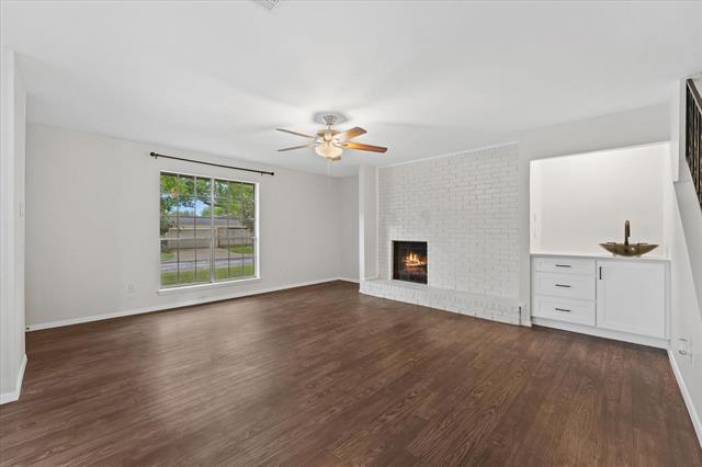 Photo - 4007 Ridgebrook Dr