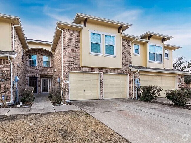 Building Photo - 9829 Fleetwood Dr Rental