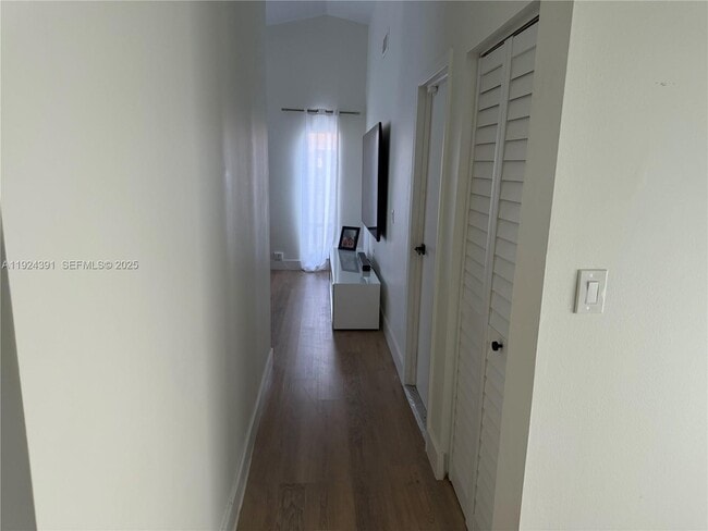 Photo - 8611 NW 51st Ct