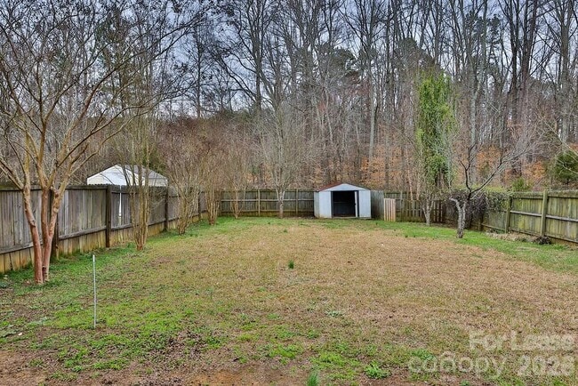 Photo - 8946 Chalkstone Rd
